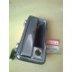 MB517992 MİTSUBİSHİ GALANT DIŞ KAPI KOL ÖN SAĞ